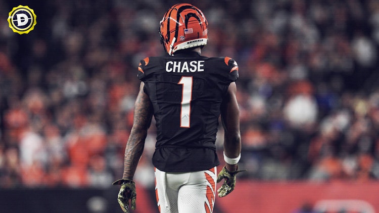 DraftKings, King of the End Zone, NFL Picks, NFL Predictions, Touchdown Props, NFL thanksgiving