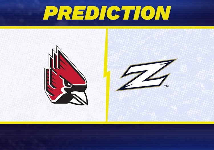 Ball State-Akron Predictions and Game Preview.