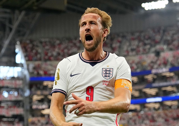 World Cup Anytime Goal Scorer Predictions Today.