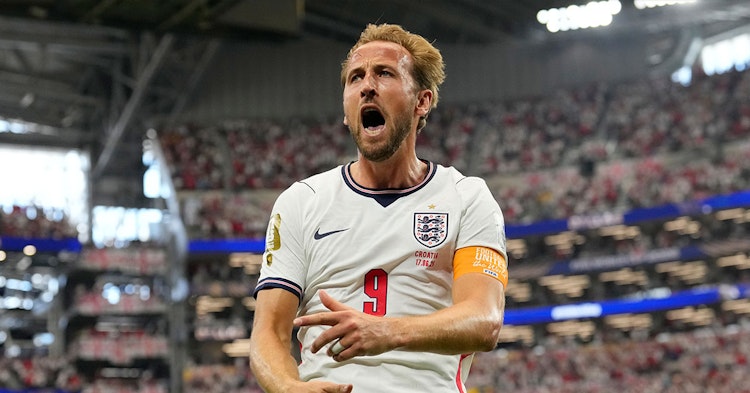 World Cup Anytime Goal Scorer Predictions Today.