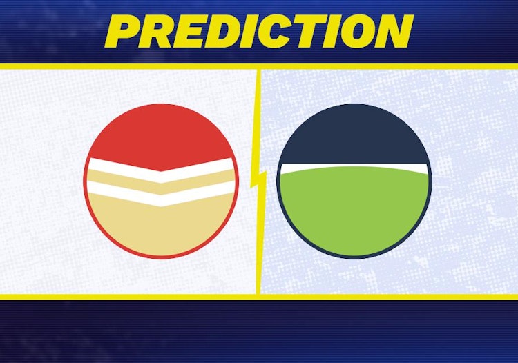 Dolphins-Raiders Predictions and Game Preview.
