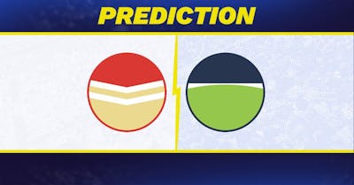 Dolphins vs. Canberra Raiders prediction: Dolphins favored to win Sunday's NRL Round 27 matchup [9/7/2025]