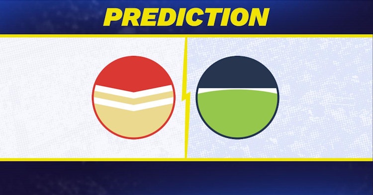 Dolphins-Raiders Predictions and Game Preview.