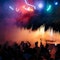 Giegling @ Papaya Playa | Special celebration