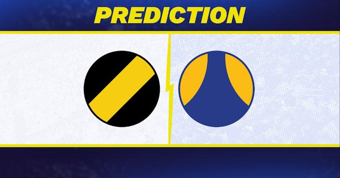 Richmond Tigers vs. West Coast Eagles prediction: Why Eagles are favored to win Saturday's AFL Round 21 matchup [8/1/2026]