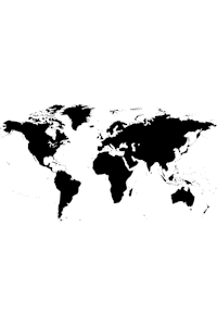 Production Brands