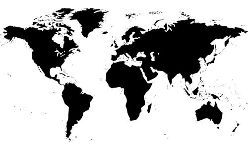 Production Brands