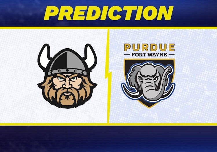 Cleveland State-Purdue Fort Wayne Predictions and Game Preview.