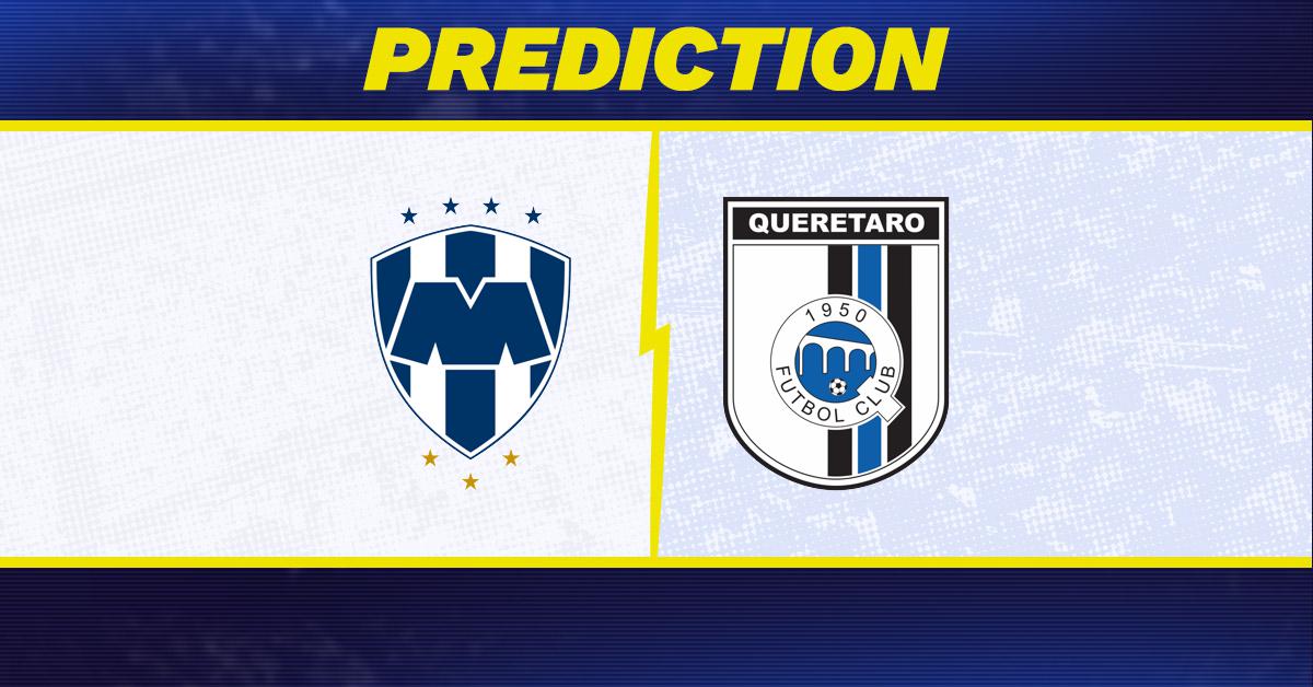 Monterrey-Queretaro Predictions and Game Preview.