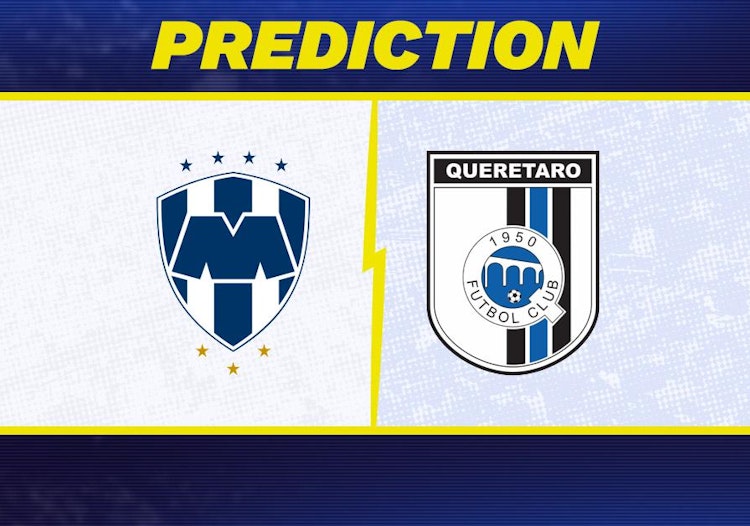 Monterrey-Queretaro Predictions and Game Preview.