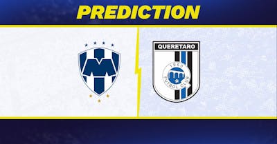 Monterrey vs. Queretaro prediction, odds, Liga MX picks [3/4/2026]