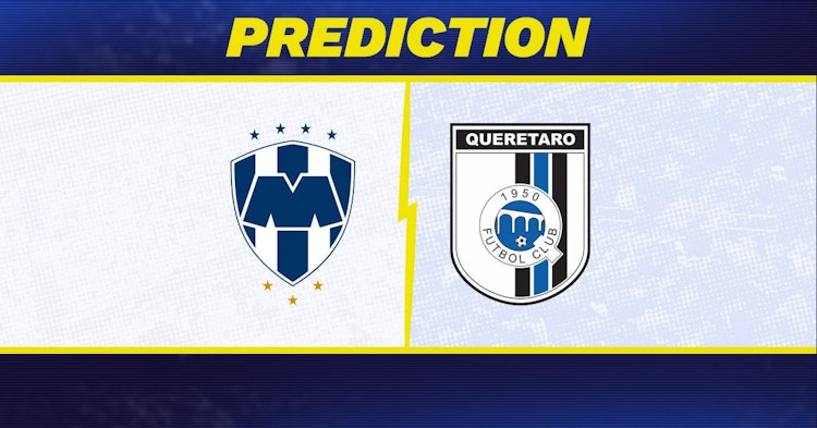 Monterrey-Queretaro Predictions and Game Preview.