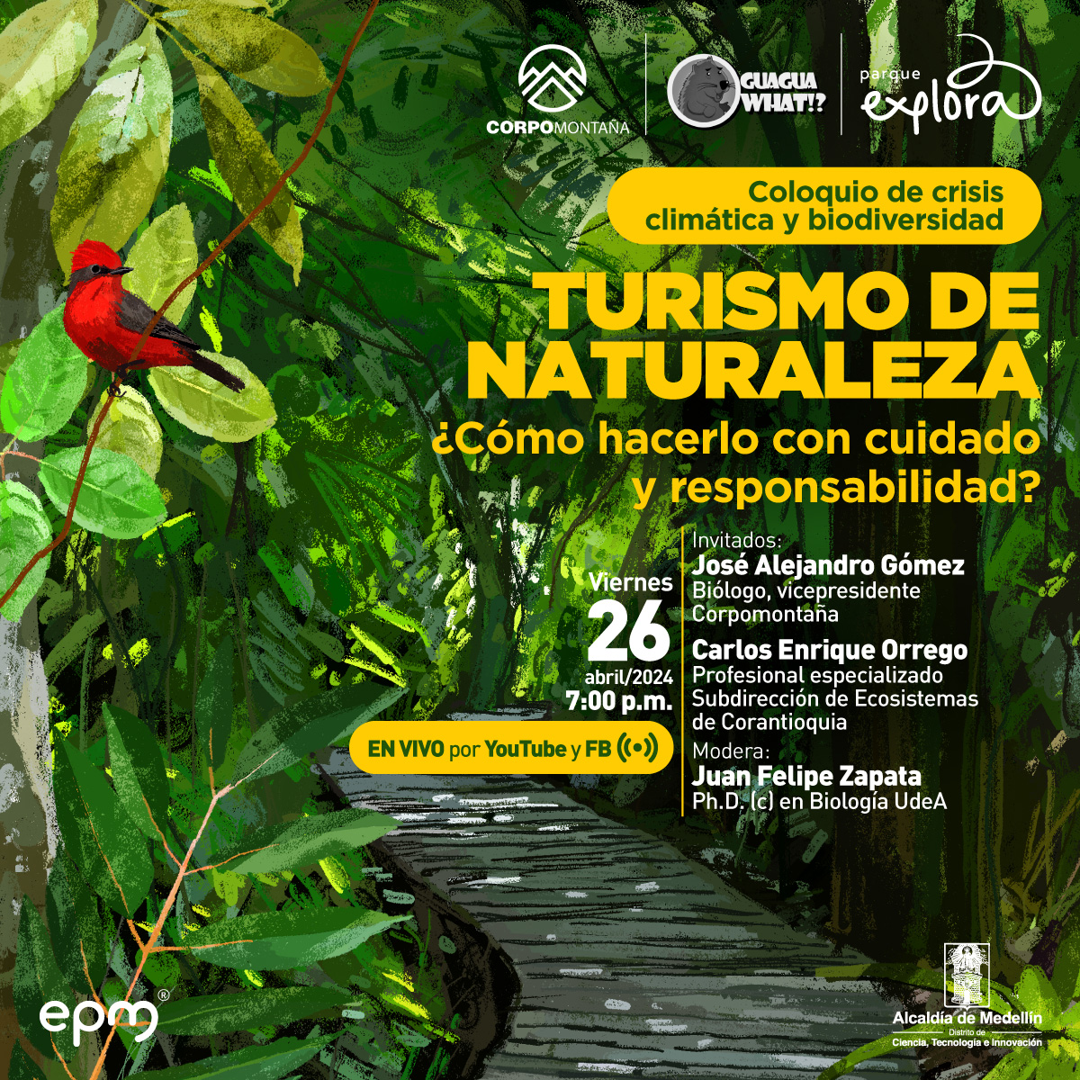 ColoquioBioDi-Turismo-InstaFace.jpg