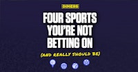 Dimers Sports