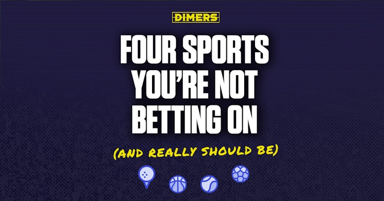 Sports betting, best bets today, best bets, best parlay today, NHL, NBA, MLB, NGL, PGA, NCAA, MLS, EPL