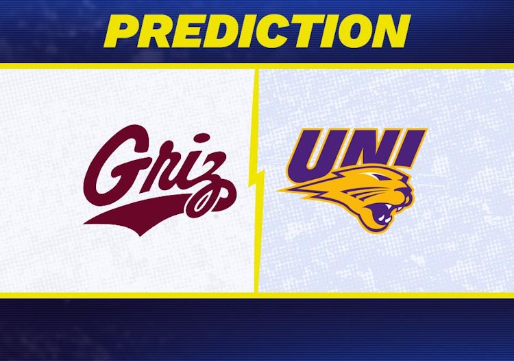 Montana-Northern Iowa Predictions and Game Preview.