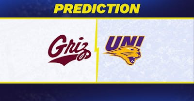 Montana vs. Northern Iowa Prediction: Northern Iowa Predicted to Win College Basketball Matchup [12/16/2024]