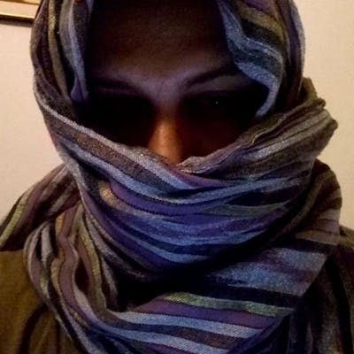 WW Mumbai: Aneesha Kotwani with Todh Teri