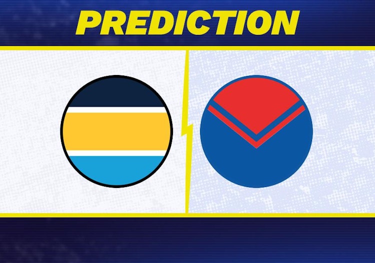 Gold Coast Titans-Newcastle Knights Predictions and Game Preview.