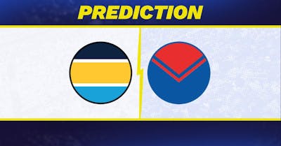 Gold Coast Titans vs. Newcastle Knights prediction: Why Knights are favored to win Sunday's NRL Round 11 matchup [5/17/2026]