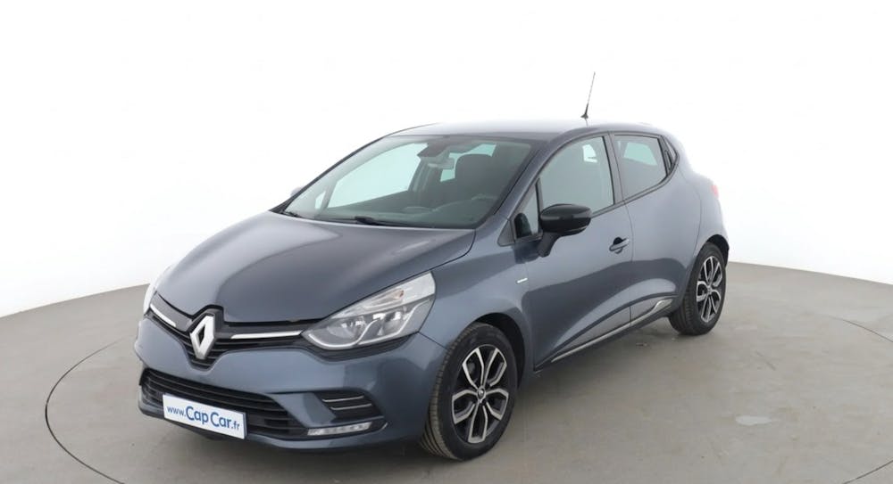 Quelles sont les meilleures voitures d’occasion à moins de 10 000€ en 2026 ?