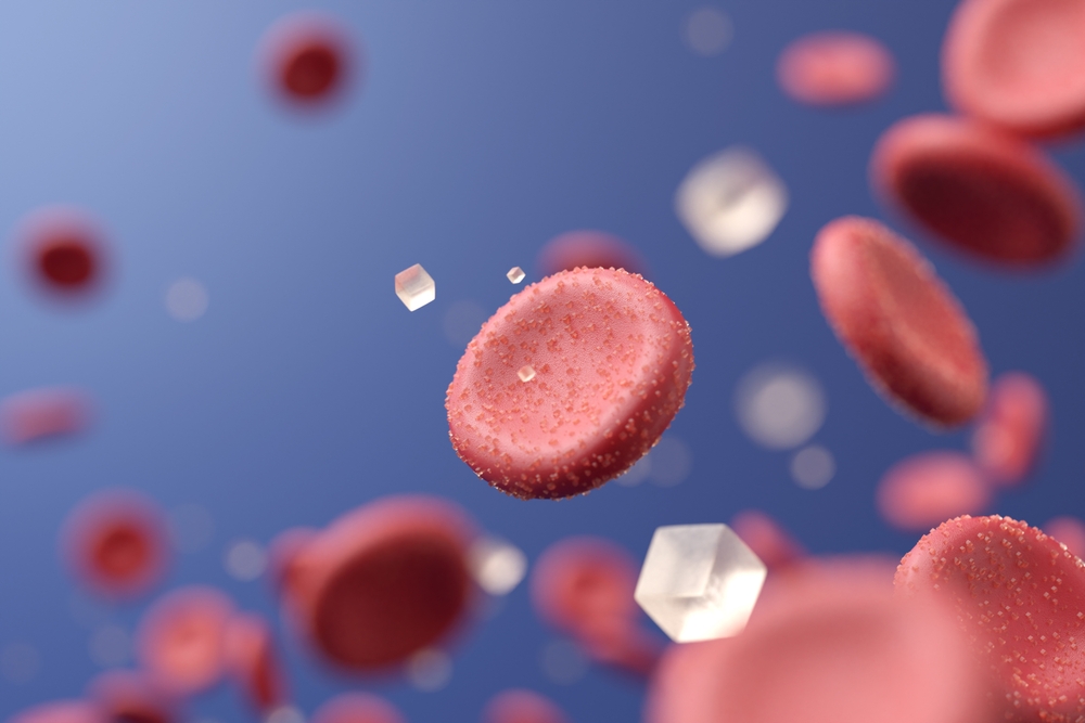 Atendimento móvel alt text