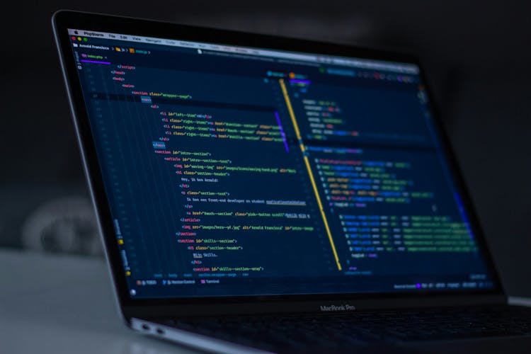 Understanding Headless CMS: A Developer's Guide