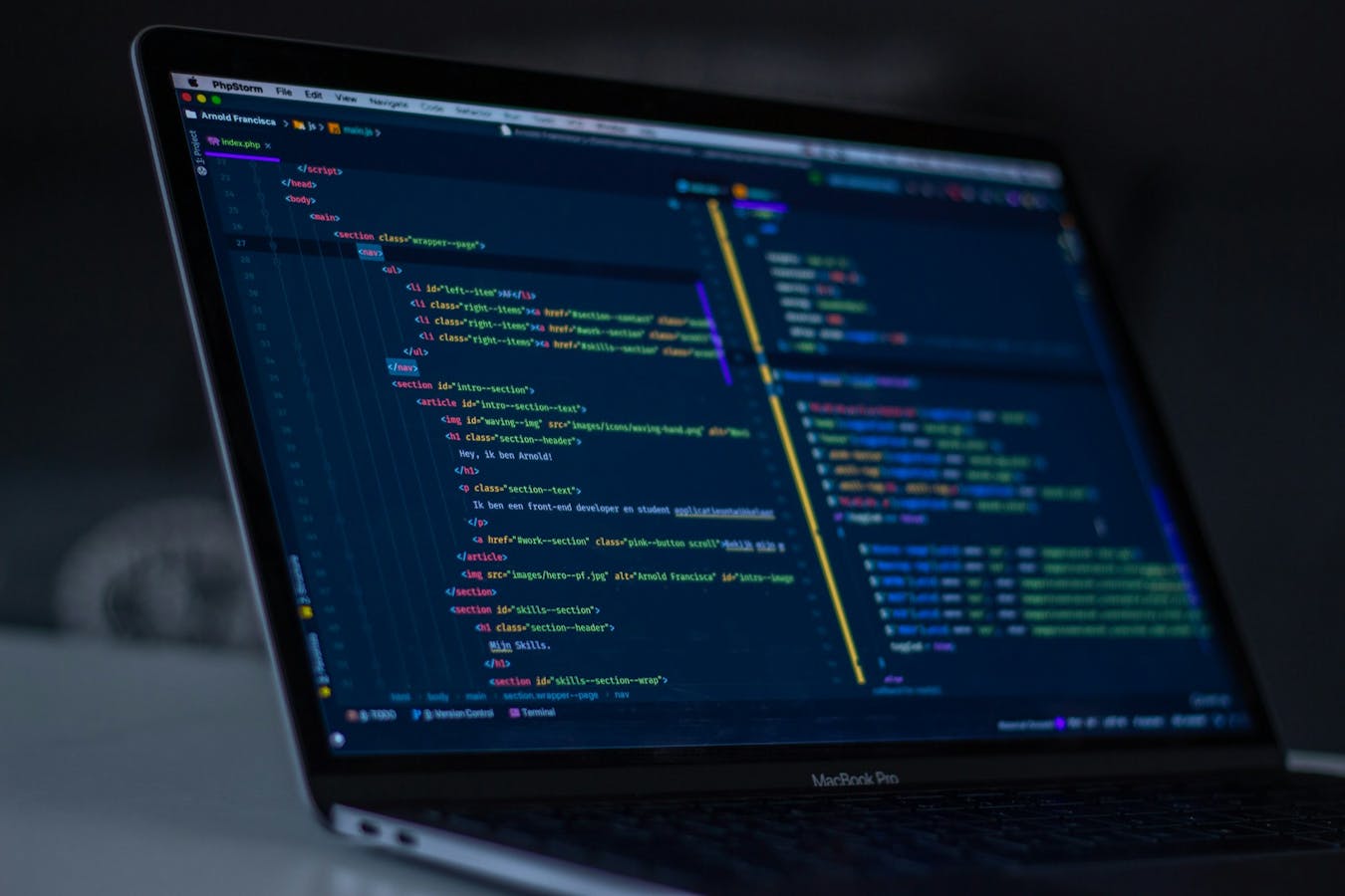 Understanding Headless CMS: A Developer's Guide
