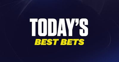 Best bets today for all sports: Wednesday's picks include Tempo vs. Liberty WNBA play [6/3/2026]