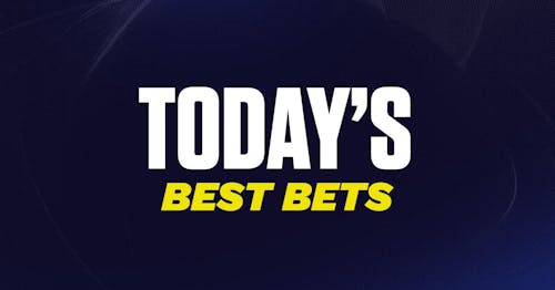 Best bets today for all sports: Wednesday's picks include Tempo vs. Liberty WNBA play [6/3/2026]