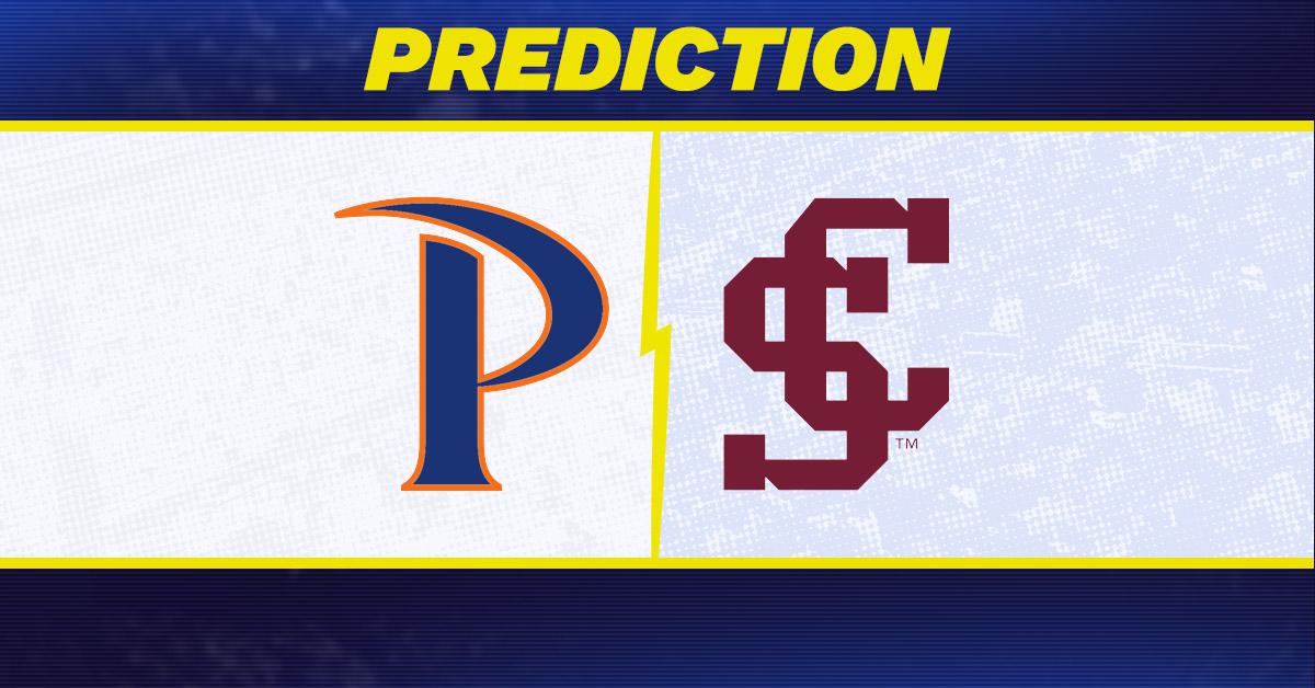 Pepperdine vs. Santa Clara prediction: Santa Clara favored to win men's college basketball matchup [1/2/2026]
