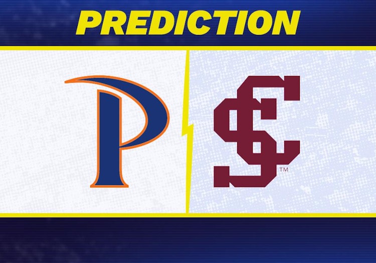 Pepperdine-Santa Clara Predictions and Game Preview.