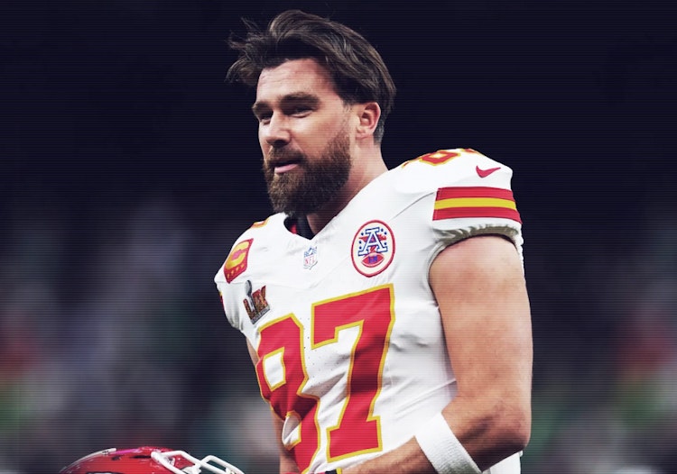 NFL Picks and Prop Bets for NFL Sunday