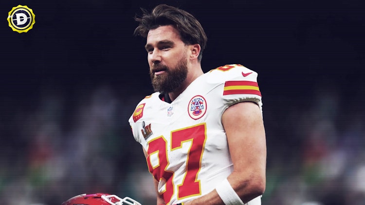 NFL Picks and Prop Bets for NFL Sunday