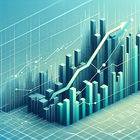 Technical Benefits of Using Cosmic for Real-time Web Applications image