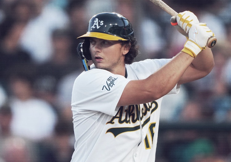 FanDuel, Dinger Tuesday, MLB Props, MLB Predictions, Home Run Parlay, Home Run picks, FanDuel promo code