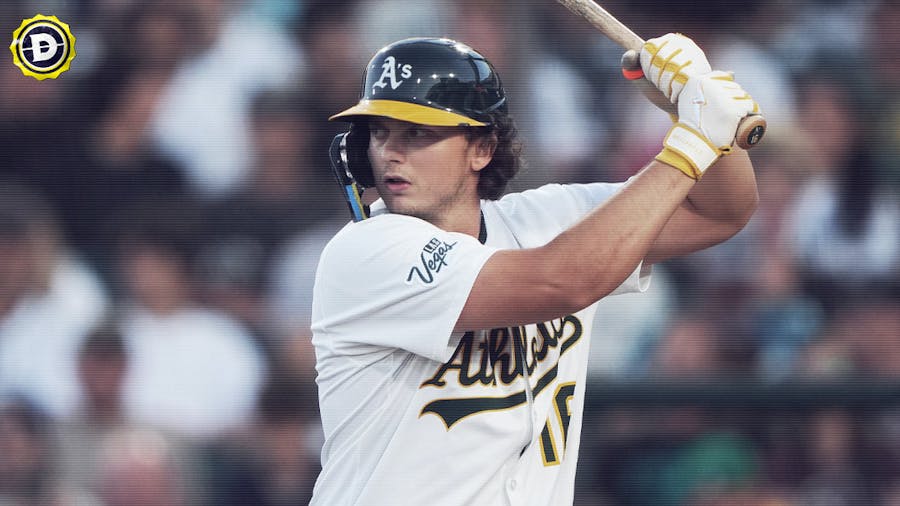 Dinger Tuesday Home Run Picks: Top five HR hitters in the Dimers App today, May 12