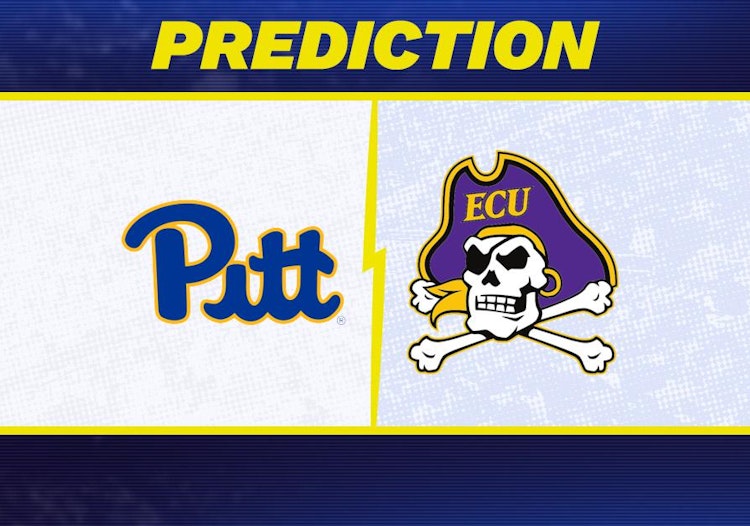 Pittsburgh-East Carolina Predictions and Game Preview.
