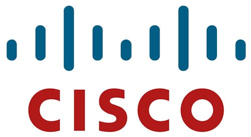 Cisco Systems, Inc.