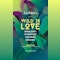 PAST EVENTS - Damian Lazarus, Wild Is Love 2023 @ Zamna Beach