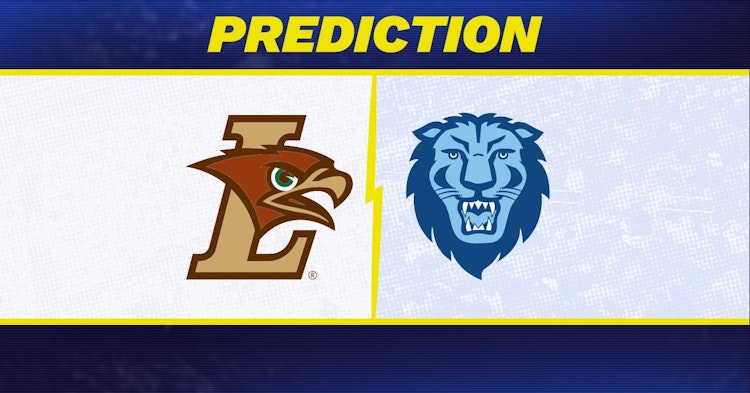 Lehigh-Columbia Predictions and Game Preview.