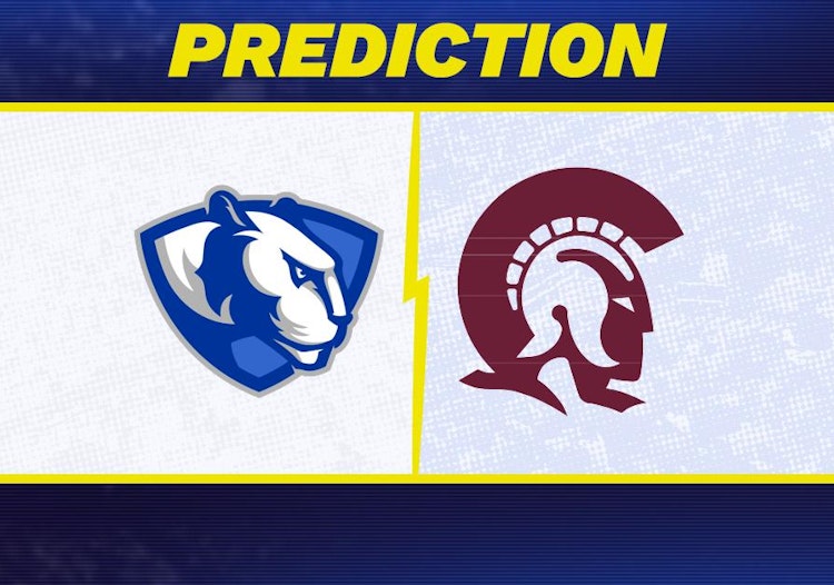 Eastern Illinois-Arkansas-Little Rock Predictions and Game Preview.