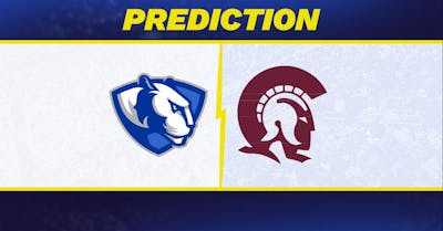 Eastern Illinois vs. Arkansas-Little Rock Prediction: Arkansas-Little Rock Predicted to Win College Basketball Matchup [1/27/2025]
