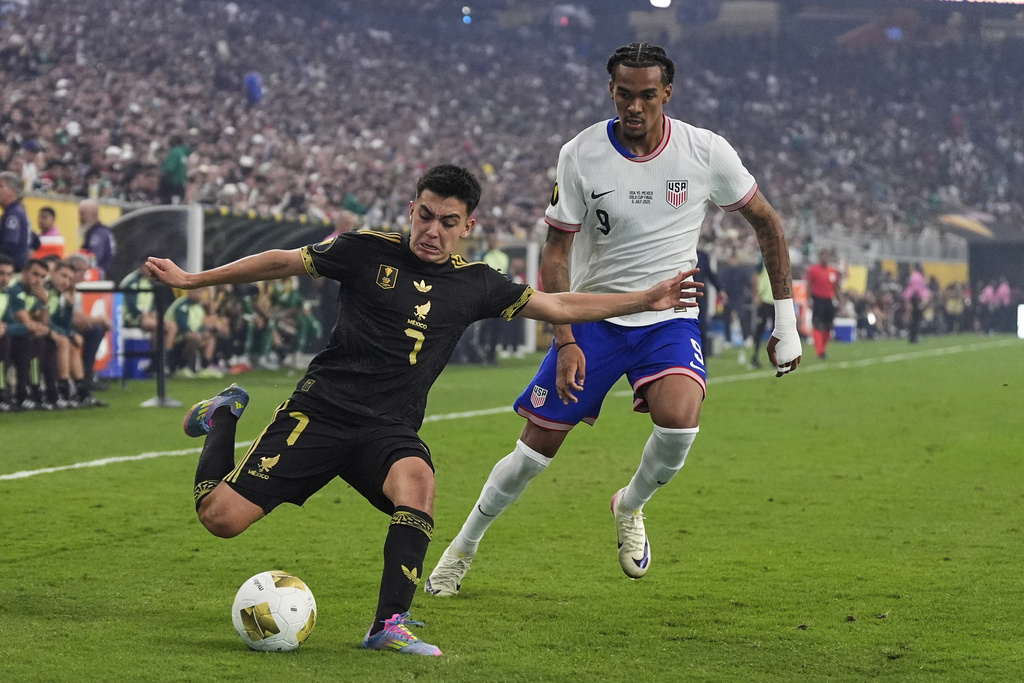 Today's World Cup betting guide and player projections.