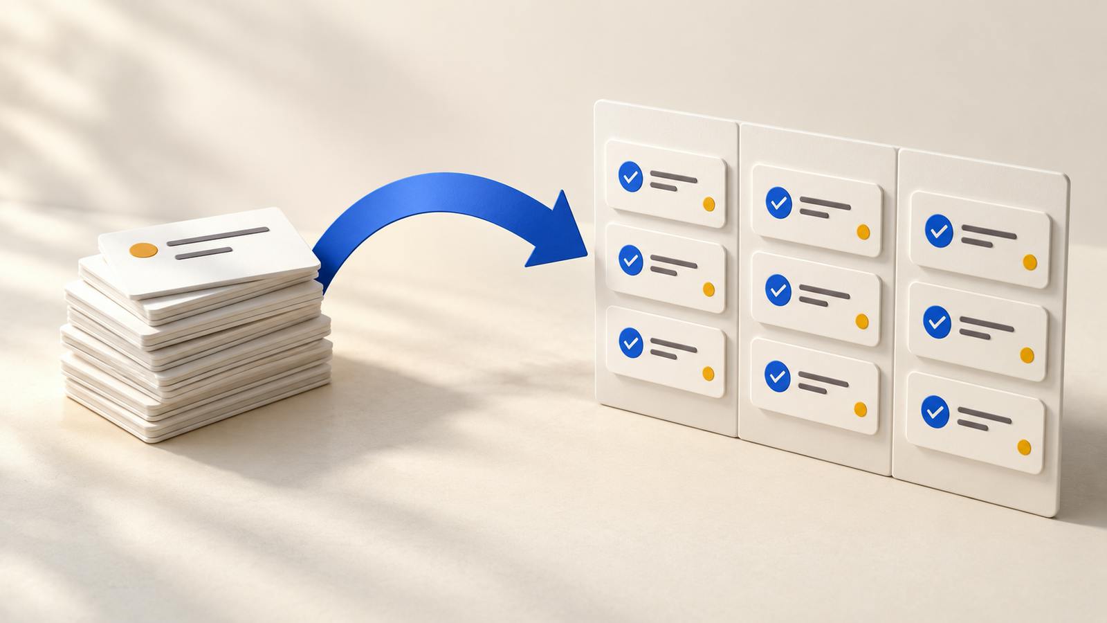 iTasker vs UTasks: an alternative for a small Telegram team