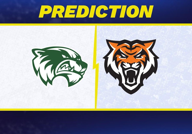 Utah Valley-Idaho State Predictions and Game Preview.