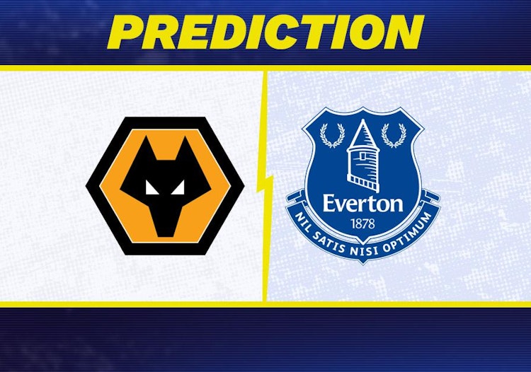 Wolves-Everton Predictions and Game Preview.