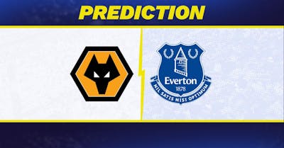 Wolves vs. Everton Prediction, Odds, Premier League Picks [3/8/2025]