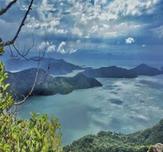 Paraty & Ilha Grande – Paradise in Rio's gallery image