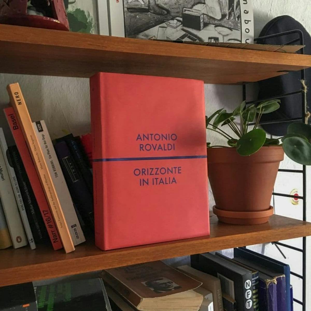 Music For Books with Mehmet Aslan